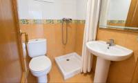 Sale - Townhouse - Cabo Roig