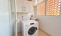 Sale - Townhouse - Cabo Roig
