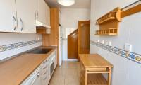Sale - Townhouse - Cabo Roig