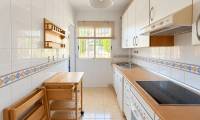 Sale - Townhouse - Cabo Roig
