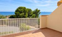 Sale - Townhouse - Cabo Roig