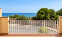 Sale - Townhouse - Cabo Roig