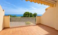 Sale - Townhouse - Cabo Roig