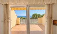 Sale - Townhouse - Cabo Roig