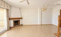 Sale - Townhouse - Cabo Roig