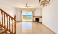 Sale - Townhouse - Cabo Roig