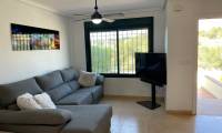 Sale - Townhouse - Campoamor