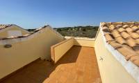 Sale - Townhouse - Campoamor