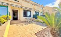 Sale - Townhouse - Campoamor