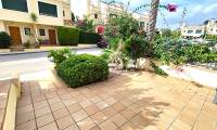 Sale - Townhouse - Campoamor