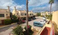 Sale - Townhouse - Campoamor