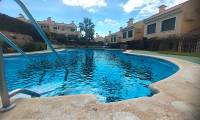 Sale - Townhouse - Campoamor