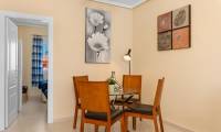 Sale - Townhouse - Ciudad Quesada