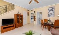 Sale - Townhouse - Ciudad Quesada