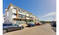Sale - Townhouse - Guardamar del Segura