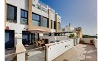 Sale - Townhouse - Guardamar del Segura
