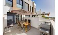 Sale - Townhouse - Guardamar del Segura