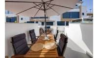 Sale - Townhouse - Guardamar del Segura