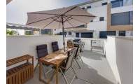Sale - Townhouse - Guardamar del Segura