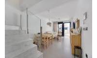 Sale - Townhouse - Guardamar del Segura