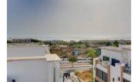 Sale - Townhouse - Guardamar del Segura