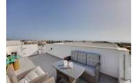 Sale - Townhouse - Guardamar del Segura