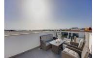 Sale - Townhouse - Guardamar del Segura