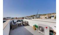 Sale - Townhouse - Guardamar del Segura