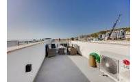 Sale - Townhouse - Guardamar del Segura