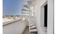 Sale - Townhouse - Guardamar del Segura