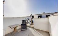Sale - Townhouse - Guardamar del Segura