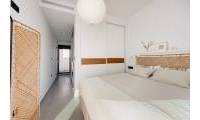 Sale - Townhouse - Guardamar del Segura