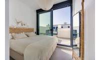 Sale - Townhouse - Guardamar del Segura