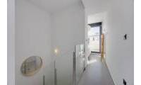 Sale - Townhouse - Guardamar del Segura