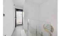 Sale - Townhouse - Guardamar del Segura