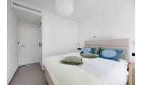 Sale - Townhouse - Guardamar del Segura