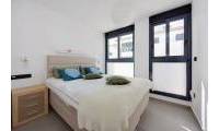 Sale - Townhouse - Guardamar del Segura