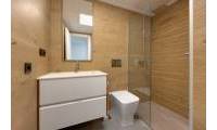 Sale - Townhouse - Guardamar del Segura