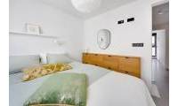 Sale - Townhouse - Guardamar del Segura