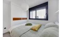 Sale - Townhouse - Guardamar del Segura