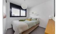 Sale - Townhouse - Guardamar del Segura