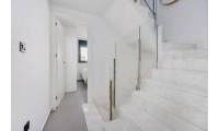 Sale - Townhouse - Guardamar del Segura