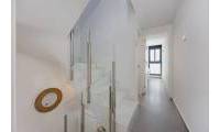 Sale - Townhouse - Guardamar del Segura