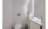 Sale - Townhouse - Guardamar del Segura