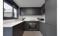Sale - Townhouse - Guardamar del Segura
