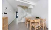 Sale - Townhouse - Guardamar del Segura