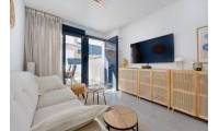 Sale - Townhouse - Guardamar del Segura