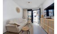 Sale - Townhouse - Guardamar del Segura