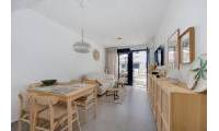 Sale - Townhouse - Guardamar del Segura