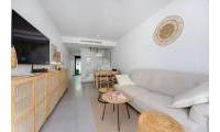 Sale - Townhouse - Guardamar del Segura